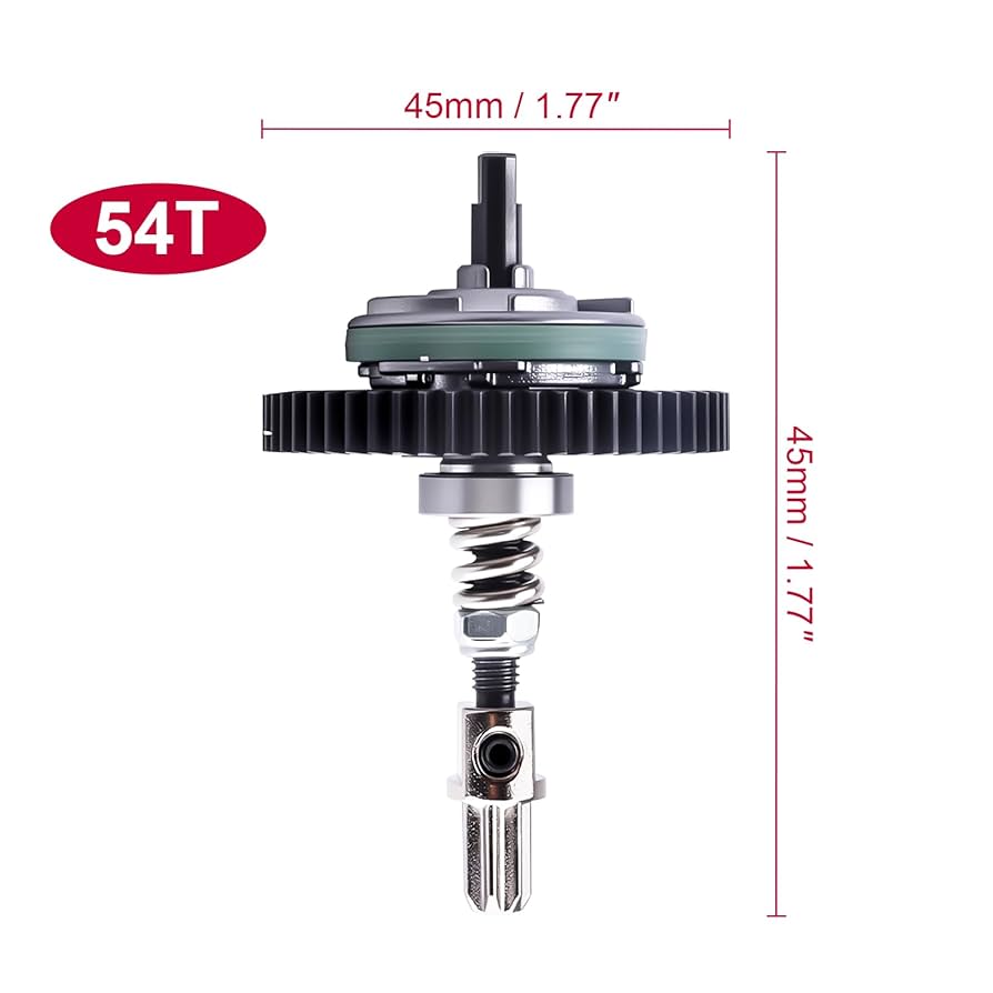 クロススターズ　XROSSSTARS SRP CLUTCH!!! CLUTCH!!!【クロススターズお買得価格通販：トレコロ】